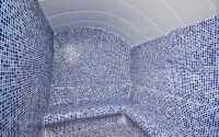 Стильный дуплекс 110 м² район Махмутлар, недалеко от моря-id-10849-фото-27