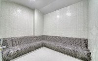 Современная квартира 50 м² в район Авсаллар в новом комплексе с курортной инфраструктурой-id-9996-фото-26