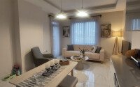 Элегантная квартира 50 м² район Махмутлар в новом комплексе-id-10851-фото-2