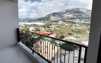 Элегантная квартира 50 м² район Махмутлар в новом комплексе-id-10851-фото-10
