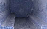 Элегантная квартира 50 м² район Махмутлар в новом комплексе-id-10851-фото-15