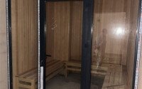 Элегантная квартира 50 м² район Махмутлар в новом комплексе-id-10851-фото-16