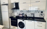 Стильная квартира 68 м² в Махмутларе, готовая к проживанию-id-10852-фото-3