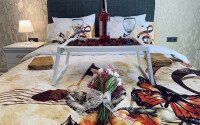 Стильная квартира 68 м² в Махмутларе, готовая к проживанию-id-10852-фото-6