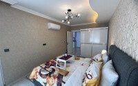 Стильная квартира 68 м² в Махмутларе, готовая к проживанию-id-10852-фото-7
