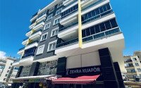 Стильная квартира 68 м² в Махмутларе, готовая к проживанию-id-10852-фото-11