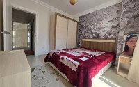 Просторная квартира 60 м² район Махмутлар, рядом с морем-id-10853-фото-4