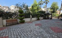 Просторная квартира 60 м² район Махмутлар, рядом с морем-id-10853-фото-10