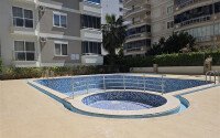 Просторная квартира 60 м² район Махмутлар, рядом с морем-id-10853-фото-12