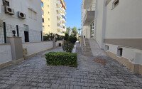 Просторная квартира 60 м² район Махмутлар, рядом с морем-id-10853-фото-13