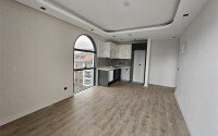 Светлая квартира 58 м² район Кестель, с панорамными окнами-id-10854-фото-2