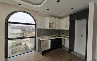 Светлая квартира 58 м² район Кестель, с панорамными окнами-id-10854-фото-3