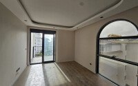 Светлая квартира 58 м² район Кестель, с панорамными окнами-id-10854-фото-4