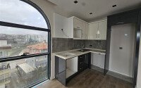 Светлая квартира 58 м² район Кестель, с панорамными окнами-id-10854-фото-5
