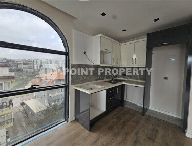 Светлая квартира 58 м² район Кестель, с панорамными окнами-id-10854-фото-5