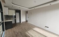 Светлая квартира 58 м² район Кестель, с панорамными окнами-id-10854-фото-7