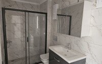 Светлая квартира 58 м² район Кестель, с панорамными окнами-id-10854-фото-8