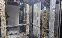 Светлая квартира 58 м² район Кестель, с панорамными окнами-id-10854-фото-11