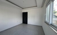 Современная квартира 1+1 52 м² Авсаллар в новом комплексе с инфраструктурой-id-10855-фото-4