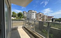 Современная квартира 1+1 52 м² Авсаллар в новом комплексе с инфраструктурой-id-10855-фото-8