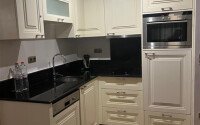 Уютная квартира 1+1 60 м² Каргыджак в отельном комплексе с видом на море-id-10856-фото-2