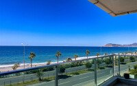 Потрясающая квартира с прямым видом на море 175 м² Кестель, первая линия, гражданство-id-10857-фото-18