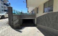 Потрясающая квартира с прямым видом на море 175 м² Кестель, первая линия, гражданство-id-10857-фото-21