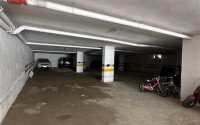 Потрясающая квартира с прямым видом на море 175 м² Кестель, первая линия, гражданство-id-10857-фото-22
