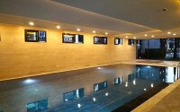 Комфортная квартира 1+1 55 м² в Махмутларе в престижном комплексе-id-10858-фото-14
