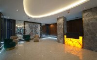 Комфортная квартира 1+1 55 м² в Махмутларе в престижном комплексе-id-10858-фото-16