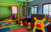 Комфортная квартира 1+1 55 м² в Махмутларе в престижном комплексе-id-10858-фото-22