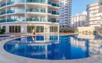 Просторная квартира 1+1 65 м² в Махмутларе-id-10859-фото-1