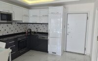 Просторная квартира 1+1 65 м² в Махмутларе-id-10859-фото-3
