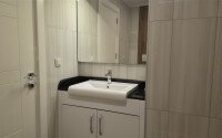 Просторная квартира 1+1 65 м² в Махмутларе-id-10859-фото-4