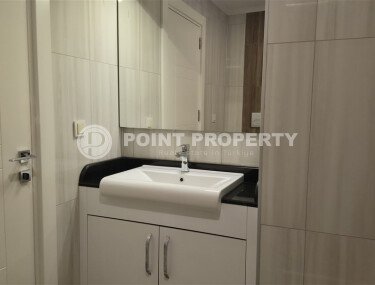 Просторная квартира 1+1 65 м² в Махмутларе-id-10859-фото-4