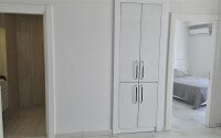 Просторная квартира 1+1 65 м² в Махмутларе-id-10859-фото-5