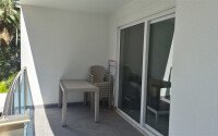 Просторная квартира 1+1 65 м² в Махмутларе-id-10859-фото-8