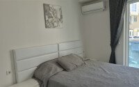 Просторная квартира 1+1 65 м² в Махмутларе-id-10859-фото-10