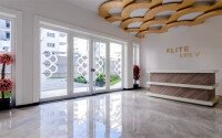 Просторная квартира 1+1 65 м² в Махмутларе-id-10859-фото-11
