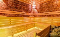 Просторная квартира 1+1 65 м² в Махмутларе-id-10859-фото-14