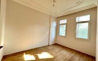 Солнечная квартира 2+1 85 м² район Оба на границе с центром Аланьи, море в шаговой доступности-id-10860-фото-5