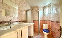 Солнечная квартира 2+1 85 м² район Оба на границе с центром Аланьи, море в шаговой доступности-id-10860-фото-8