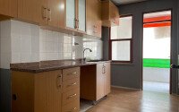 Уютная квартира 2+1 100 м² центр, район Гюллерпынары, отдельная кухня, ВНЖ-id-10861-фото-2