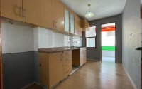 Уютная квартира 2+1 100 м² центр, район Гюллерпынары, отдельная кухня, ВНЖ-id-10861-фото-3