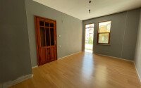 Уютная квартира 2+1 100 м² центр, район Гюллерпынары, отдельная кухня, ВНЖ-id-10861-фото-4
