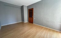 Уютная квартира 2+1 100 м² центр, район Гюллерпынары, отдельная кухня, ВНЖ-id-10861-фото-5