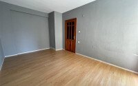 Уютная квартира 2+1 100 м² центр, район Гюллерпынары, отдельная кухня, ВНЖ-id-10861-фото-6