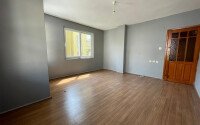 Уютная квартира 2+1 100 м² центр, район Гюллерпынары, отдельная кухня, ВНЖ-id-10861-фото-7