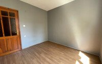 Уютная квартира 2+1 100 м² центр, район Гюллерпынары, отдельная кухня, ВНЖ-id-10861-фото-8