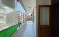 Уютная квартира 2+1 100 м² центр, район Гюллерпынары, отдельная кухня, ВНЖ-id-10861-фото-11